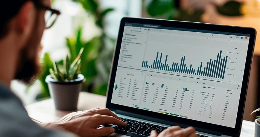 Última chance de inscrição no treinamento gratuito em tráfego pago