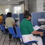 Entenda novas regras da Previdência Social de Manaus