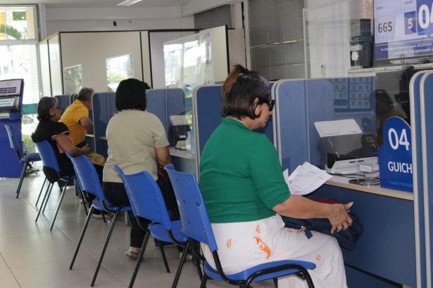 Entenda novas regras da Previdência Social de Manaus