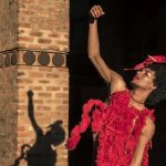 Impulso Cultural vai premiar com R$ 10 mil negócio criativos no Amazonas