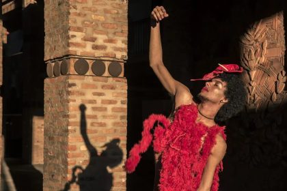 Impulso Cultural vai premiar com R$ 10 mil negócio criativos no Amazonas