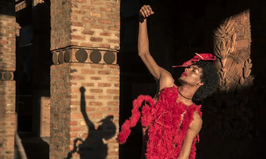 Impulso Cultural vai premiar com R$ 10 mil negócio criativos no Amazonas