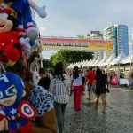 1ª Feira Gastronômica de Natal abre inscrição para empreendedores de Manaus