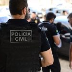 Mestrado em Segurança Pública da UEA encerra inscrições