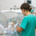 Hospital 28 de Agosto abre vagas para Neonatologia e Limpeza em Manaus