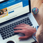 Sebrae oferta vagas gratuitas em curso online para empreender