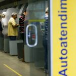 Bancos não terão expediente no feriado da Consciência Negra