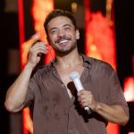 Safadão prepara show nostálgico: TBT 2026 em Manaus