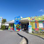 CAIC Dr. Gilson Moreira oferta 9 vagas de emprego e estágio em Manaus