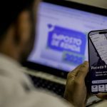 Lei sancionada garante isenção do Imposto de Renda a 118,2 mil amazonenses