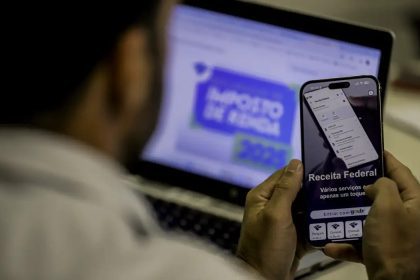 Lei sancionada garante isenção do Imposto de Renda a 118,2 mil amazonenses