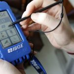 IBGE oferta mais de 9 mil vagas temporárias para Recenseador