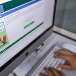 Confira resultado da primeira chamada do Programa Bolsa Universidade 2026