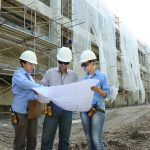 Fecomércio abre vagas de estágio para Odonto e Engenharia Civil