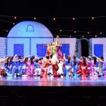 Festival Literário de Manaus 2025 acontece nesta sexta