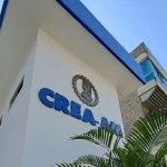 Manaus terá ciclo de palestras gratuitas sobre Engenharia Elétrica