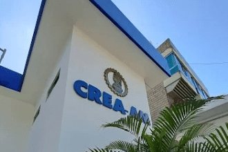 Manaus terá ciclo de palestras gratuitas sobre Engenharia Elétrica