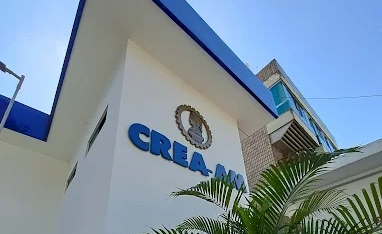 Manaus terá ciclo de palestras gratuitas sobre Engenharia Elétrica