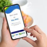 Novos beneficiários do INSS começam a receber o 13° salário