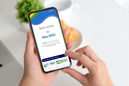 Novos beneficiários do INSS começam a receber o 13° salário