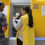 Banco do Brasil contratando jovens a partir de 14 anos com salário de R$ 1,5 mil