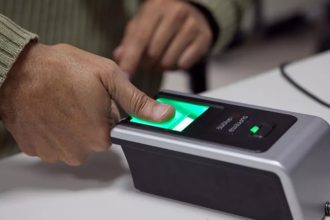 Entenda cadastro biométrico obrigatório para quem recebe Bolsa Família