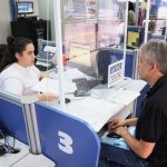 INSS realizará mais de 4 mil atendimentos em mutirão