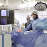 Instituto de Cardiologia abre 24 vagas com salários até R$ 12,7 mil