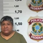 Polícia prende médico boliviano suspeito da morte de bebê