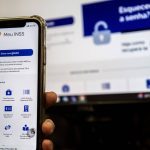 Justiça libera mais R$ 2,7 bilhões a aposentados e pensionistas