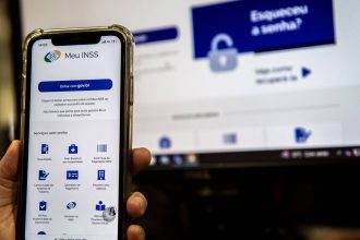 Justiça libera mais R$ 2,7 bilhões a aposentados e pensionistas