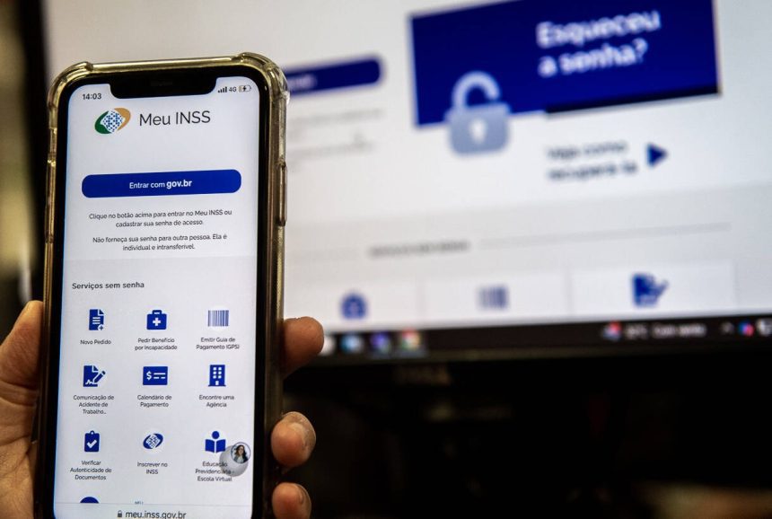 Justiça libera mais R$ 2,7 bilhões a aposentados e pensionistas