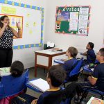 Wilson Lima deve detalhar pagamento de abono do Fundeb