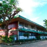 IFAM oferta 40 vagas gratuitas em curso de Redação Científica