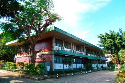 IFAM oferta 40 vagas gratuitas em curso de Redação Científica