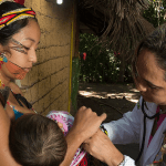 Processo seletivo da AgSUS abre 30 vagas com salário até R$ 17,7 mil