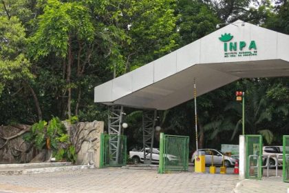 INPA selecionando bolsista para atuar como Bioinformata; remuneração de R$ 5,2 mil