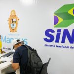 Supervisor, Auxiliar e outras 623 vagas no Sine Manaus