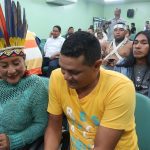 Fiocruz seleciona estudantes indígenas em programa de auxílio