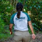 ICMBio abre duas vagas em Manaus com salário de R$ 3,7 mil