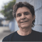 Cantor e compositor Lô Borges