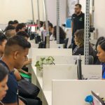 Sine Amazonas oferta 185 vagas nesta segunda (17); confira as oportunidades