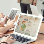 Plataforma oferece 10 mil bolsas gratuitas em análise de dados