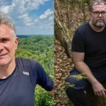 Justiça Federal em Tabatinga quer transferir julgamento do caso Bruno e Dom para Manaus