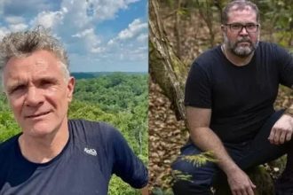 Justiça Federal em Tabatinga quer transferir julgamento do caso Bruno e Dom para Manaus