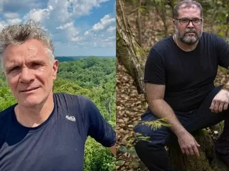 Justiça Federal em Tabatinga quer transferir julgamento do caso Bruno e Dom para Manaus