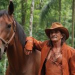 Vaqueiro Apaixonado 'renasce' após 30 anos e lança novo álbum em Manaus