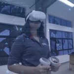 Projeto amazonense de tecnologia e IA é selecionado pelo SENAI 