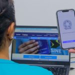 Auxiliar, Vendedor e outras 158 vagas de emprego no Sine Manaus