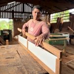 Aberto credenciamento para venda de móveis ao Governo no AM